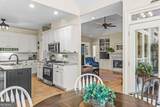 1698 Four Lakes Drive - Photo 18