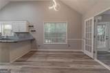328 Allatoona Shores Drive - Photo 10