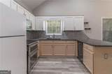 328 Allatoona Shores Drive - Photo 11