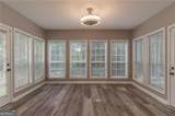 328 Allatoona Shores Drive - Photo 15