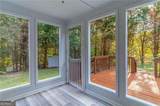 328 Allatoona Shores Drive - Photo 16