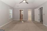 328 Allatoona Shores Drive - Photo 18