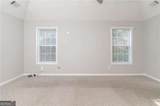 328 Allatoona Shores Drive - Photo 19
