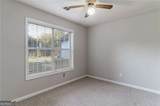 328 Allatoona Shores Drive - Photo 26