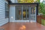 328 Allatoona Shores Drive - Photo 27