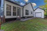 328 Allatoona Shores Drive - Photo 29