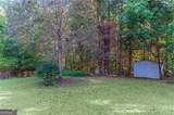 328 Allatoona Shores Drive - Photo 30