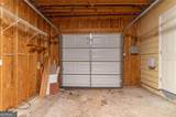 328 Allatoona Shores Drive - Photo 32