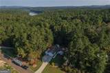 328 Allatoona Shores Drive - Photo 33