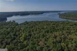 328 Allatoona Shores Drive - Photo 34