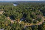 328 Allatoona Shores Drive - Photo 35