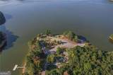 328 Allatoona Shores Drive - Photo 36