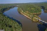 328 Allatoona Shores Drive - Photo 41