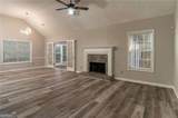 328 Allatoona Shores Drive - Photo 9