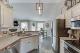 131 Wood Cove - Photo 18