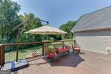 131 Wood Cove - Photo 47