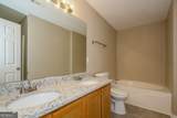 1269 Creekview Circle - Photo 10