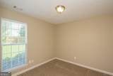 1269 Creekview Circle - Photo 13