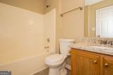 1269 Creekview Circle - Photo 14