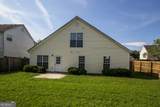 1269 Creekview Circle - Photo 15