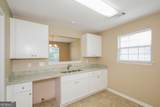 1269 Creekview Circle - Photo 5