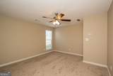 1269 Creekview Circle - Photo 9