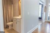 609 Arches Park Lane - Photo 15