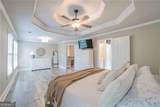 609 Arches Park Lane - Photo 17