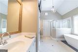 609 Arches Park Lane - Photo 19