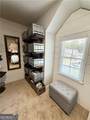609 Arches Park Lane - Photo 27