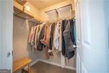 609 Arches Park Lane - Photo 30