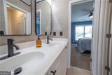 609 Arches Park Lane - Photo 34