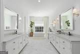 715 Amberidge Trail - Photo 31
