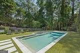 715 Amberidge Trail - Photo 51