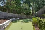 715 Amberidge Trail - Photo 54