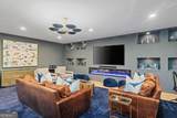 715 Amberidge Trail - Photo 59