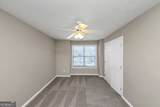 214 Kensington Trace - Photo 17