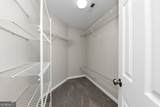 214 Kensington Trace - Photo 26