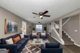 214 Kensington Trace - Photo 5