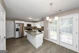 214 Kensington Trace - Photo 8