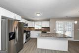214 Kensington Trace - Photo 9