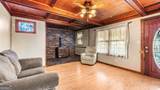 2557 Wax Road - Photo 12