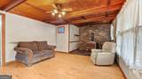 2557 Wax Road - Photo 13