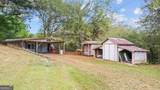2557 Wax Road - Photo 15