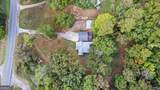 2557 Wax Road - Photo 16