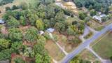 2557 Wax Road - Photo 17