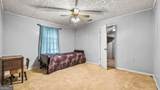 2557 Wax Road - Photo 8