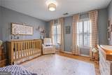 2134 Whittier Place - Photo 16