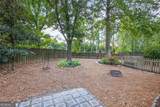 2134 Whittier Place - Photo 19