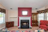 516 Arden Close - Photo 10
